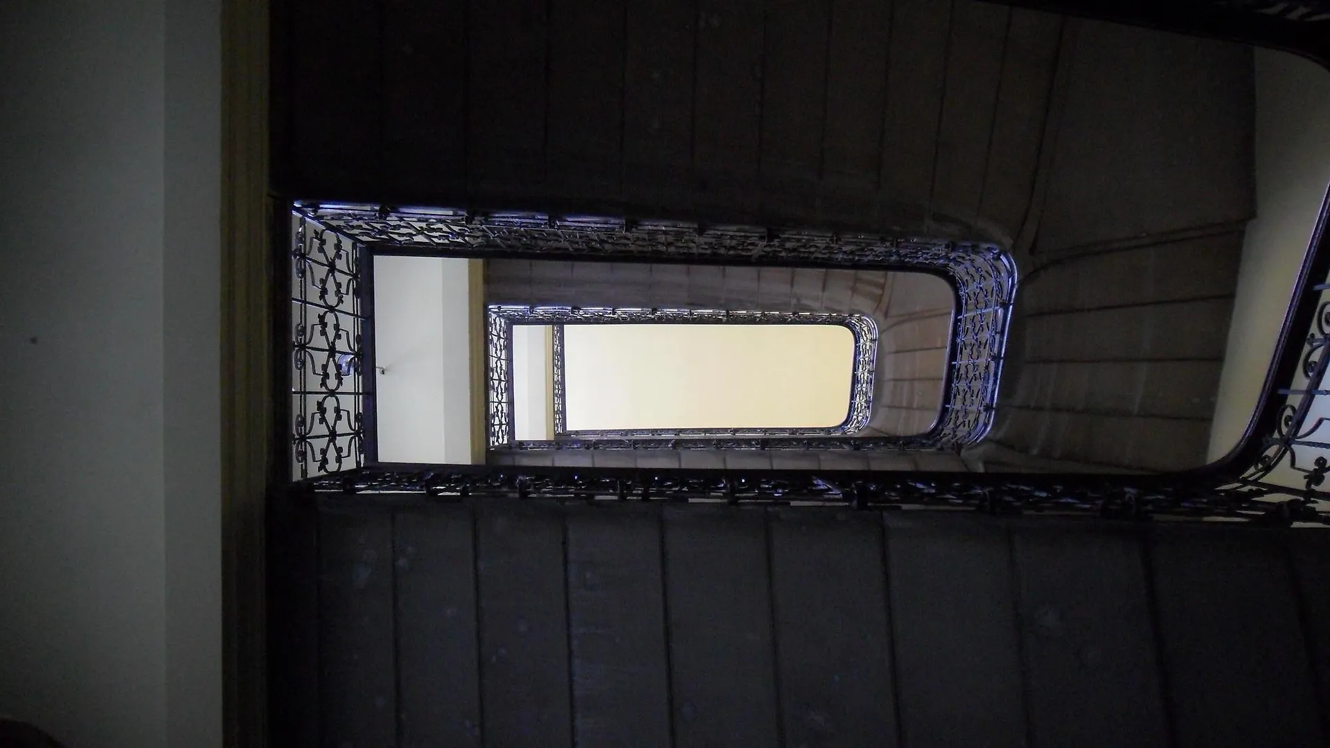 Kadar Apartments Budapest