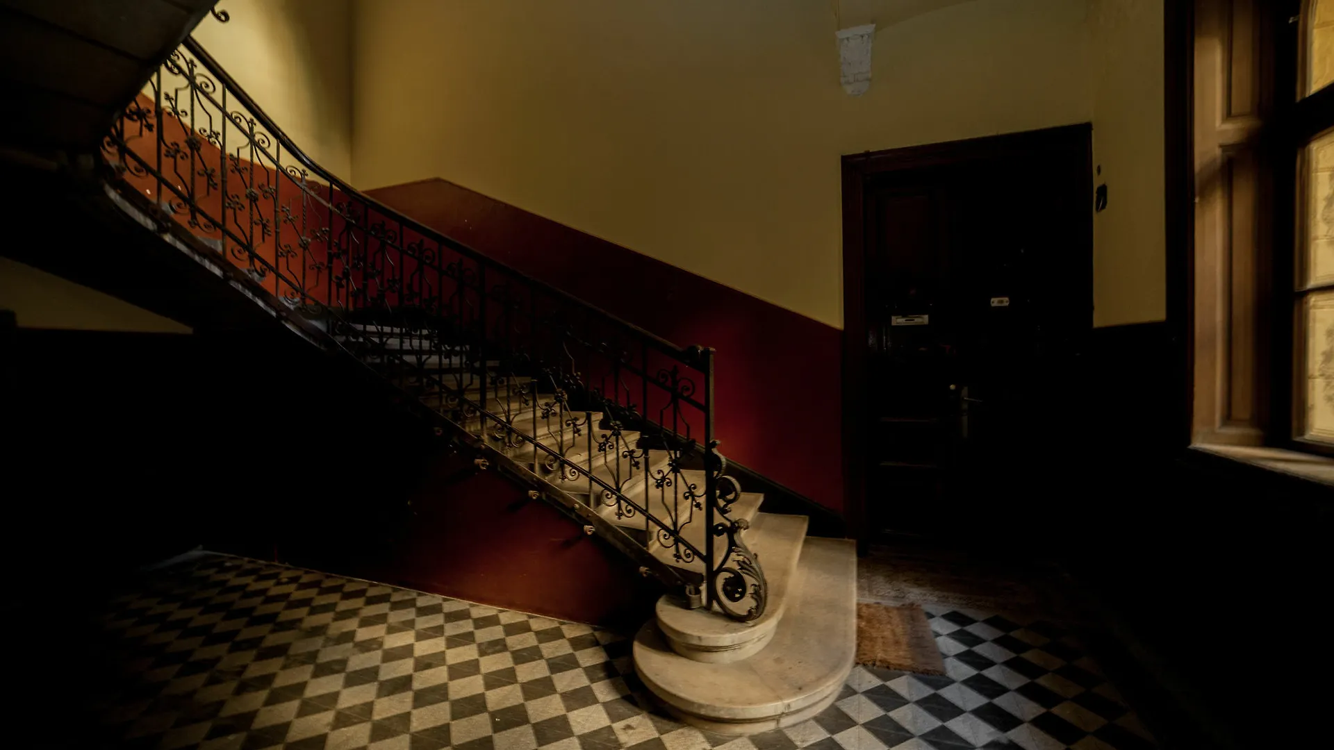 Kadar Apartments Budapest 0*,  Hungary