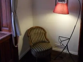 Kadar Apartments Budapest